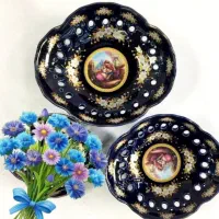 سورمع ای لیلی و مجنون