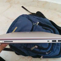 لپتاپ hp pavilion|رایانه همراه|شهریار, شهریار|دیوار