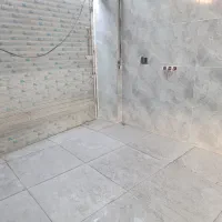 مغازه-و-گاراژ