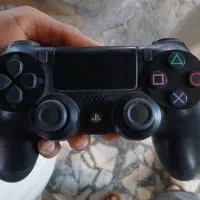 دسته ps4