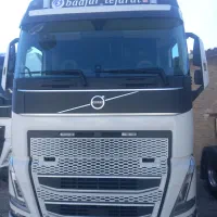 به یک راننده fh500 کمپرسی نیازمندیم