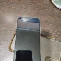 iphone x 256g