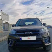 x33s ایکس 33s اسپورت