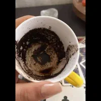 فال قهوه تاروت تضمینی ترین