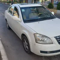 ماشین ام وی ام ۵۳۰ مدل ۹۵ سند تک برگ