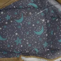 گهواره|اسباب و اثاث بچه|خوی, |دیوار