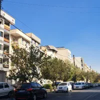 دورس ۶۰۰متر کلنگی