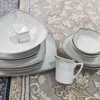 سرویس چینی پردیس