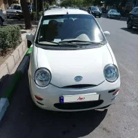 ام وی ام ۱۱۰ چهارسیلندر