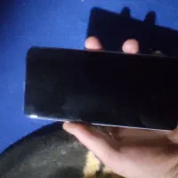 معاوضه با ماهی