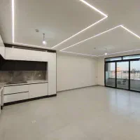 اپارتمان-85-متری-افتاب