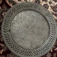 سینی مسی