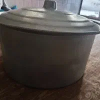 قابلمه بزرگ
