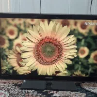 ال ای دی سامسونگ ۴۲ فول اچدی اصل کره نونو