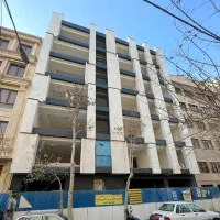 نقشه برداری utm ازبیلت تفکیک کارشناس رسمی دادگستری