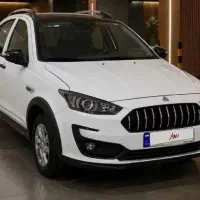 فقط 50%پیش پرداخت(اطلس اتومات 1405)