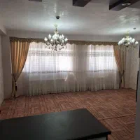 75متر1خواب-دوکله-مجتمع-الدوز-برمیدان-شهیدباکری