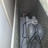 سایلنت باکس ماینر