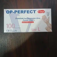 دستکش