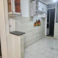 اجاره50متر1خواب-طبقه2-بازسازی-شده-تخلیه-فوری-شاهان