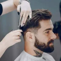 اصلاح سر رایگان