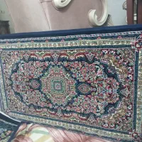 ساعت|ساعت دیواری و تزئینی|خرم‌آباد, |دیوار