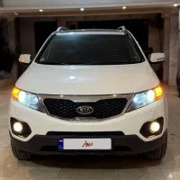 سورنتو ۱ برگ سند نو ترین