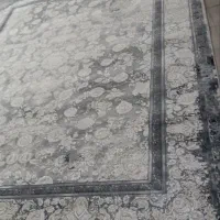 فرش ۱۲۰۰ شانه سالم سالم  فروش فوری