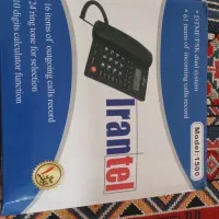 معاوضه با کفتر