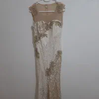 لباس مجلسی