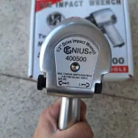 بکس بادی|ابزارآلات|اهواز, کوی ایثار|دیوار