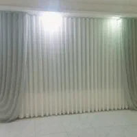 نصاب پرده