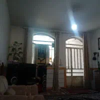 اجاره-منزل-حاجی-آباد