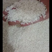 برنج میانه،مامان