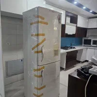 فروش یخچال هیمالیا