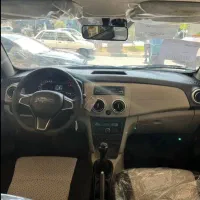 اطلس GL،اطلس S