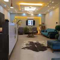 کیلینیک بوتاکس ژل لیزر هایفو
