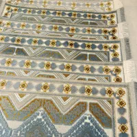 پادری فرشینه