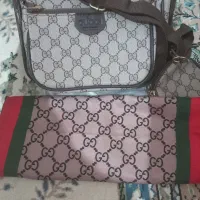 ست گوچی