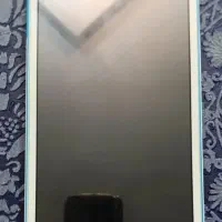 تبلت