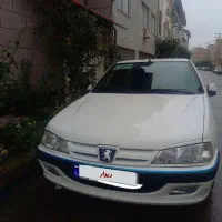 پارس مدل 92