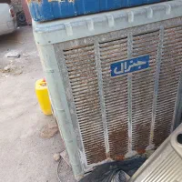 کولر