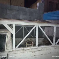 اتاق وانت