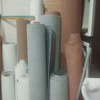 موکت متراژ کم باقیمت مناسب