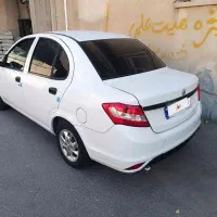 ساینا بیرنگ معاوضه باطلا