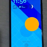 گوشی a54 5g 256 gig|موبایل|شاهین‌شهر, عطار|دیوار