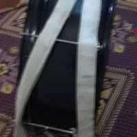 طبل|درام و پرکاشن|خسروشاه, |دیوار