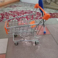 دکوری