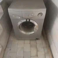 لباسشویی 5کیلویی