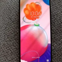 کوشی موبایل A51